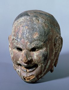 Huonekalut ja erilaiset esineet 1100- ja 1300-luvuilta